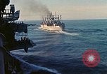 Image of United States 7th Fleet South China Sea, 1965, second 23 stock footage video 65675067889