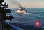 Image of United States 7th Fleet South China Sea, 1965, second 24 stock footage video 65675067889