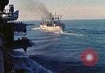 Image of United States 7th Fleet South China Sea, 1965, second 26 stock footage video 65675067889