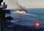 Image of United States 7th Fleet South China Sea, 1965, second 28 stock footage video 65675067889