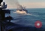 Image of United States 7th Fleet South China Sea, 1965, second 29 stock footage video 65675067889