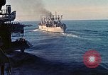 Image of United States 7th Fleet South China Sea, 1965, second 31 stock footage video 65675067889