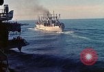 Image of United States 7th Fleet South China Sea, 1965, second 36 stock footage video 65675067889
