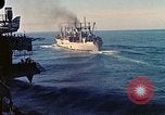 Image of United States 7th Fleet South China Sea, 1965, second 37 stock footage video 65675067889