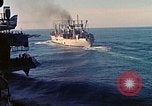 Image of United States 7th Fleet South China Sea, 1965, second 38 stock footage video 65675067889