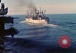 Image of United States 7th Fleet South China Sea, 1965, second 41 stock footage video 65675067889