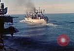Image of United States 7th Fleet South China Sea, 1965, second 42 stock footage video 65675067889
