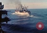 Image of United States 7th Fleet South China Sea, 1965, second 44 stock footage video 65675067889