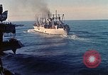 Image of United States 7th Fleet South China Sea, 1965, second 45 stock footage video 65675067889