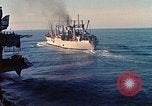 Image of United States 7th Fleet South China Sea, 1965, second 46 stock footage video 65675067889