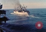Image of United States 7th Fleet South China Sea, 1965, second 47 stock footage video 65675067889