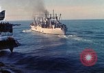 Image of United States 7th Fleet South China Sea, 1965, second 48 stock footage video 65675067889