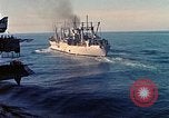 Image of United States 7th Fleet South China Sea, 1965, second 49 stock footage video 65675067889
