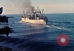 Image of United States 7th Fleet South China Sea, 1965, second 50 stock footage video 65675067889