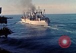 Image of United States 7th Fleet South China Sea, 1965, second 53 stock footage video 65675067889