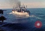 Image of United States 7th Fleet South China Sea, 1965, second 57 stock footage video 65675067889