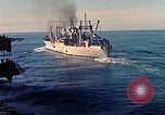 Image of United States 7th Fleet South China Sea, 1965, second 58 stock footage video 65675067889