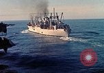 Image of United States 7th Fleet South China Sea, 1965, second 59 stock footage video 65675067889