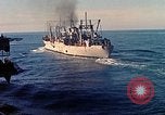 Image of United States 7th Fleet South China Sea, 1965, second 60 stock footage video 65675067889