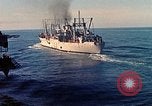 Image of United States 7th Fleet South China Sea, 1965, second 61 stock footage video 65675067889