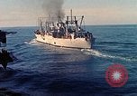 Image of United States 7th Fleet South China Sea, 1965, second 62 stock footage video 65675067889
