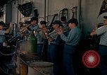 Image of United States 7th Fleet South China Sea, 1965, second 3 stock footage video 65675067890