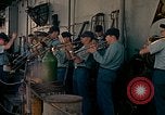 Image of United States 7th Fleet South China Sea, 1965, second 4 stock footage video 65675067890