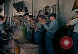 Image of United States 7th Fleet South China Sea, 1965, second 5 stock footage video 65675067890
