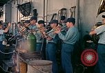 Image of United States 7th Fleet South China Sea, 1965, second 7 stock footage video 65675067890
