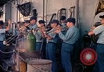 Image of United States 7th Fleet South China Sea, 1965, second 9 stock footage video 65675067890