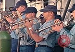 Image of United States 7th Fleet South China Sea, 1965, second 12 stock footage video 65675067890