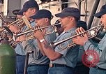 Image of United States 7th Fleet South China Sea, 1965, second 13 stock footage video 65675067890