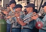 Image of United States 7th Fleet South China Sea, 1965, second 14 stock footage video 65675067890