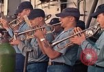 Image of United States 7th Fleet South China Sea, 1965, second 18 stock footage video 65675067890
