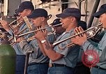 Image of United States 7th Fleet South China Sea, 1965, second 19 stock footage video 65675067890