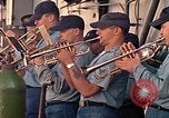 Image of United States 7th Fleet South China Sea, 1965, second 20 stock footage video 65675067890