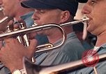 Image of United States 7th Fleet South China Sea, 1965, second 22 stock footage video 65675067890
