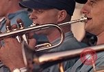 Image of United States 7th Fleet South China Sea, 1965, second 23 stock footage video 65675067890
