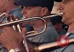 Image of United States 7th Fleet South China Sea, 1965, second 27 stock footage video 65675067890