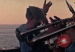 Image of United States 7th Fleet South China Sea, 1965, second 43 stock footage video 65675067890