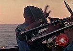 Image of United States 7th Fleet South China Sea, 1965, second 44 stock footage video 65675067890