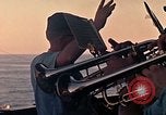 Image of United States 7th Fleet South China Sea, 1965, second 45 stock footage video 65675067890