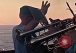 Image of United States 7th Fleet South China Sea, 1965, second 46 stock footage video 65675067890