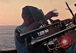 Image of United States 7th Fleet South China Sea, 1965, second 47 stock footage video 65675067890