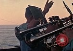 Image of United States 7th Fleet South China Sea, 1965, second 48 stock footage video 65675067890