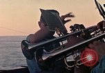 Image of United States 7th Fleet South China Sea, 1965, second 49 stock footage video 65675067890