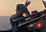Image of United States 7th Fleet South China Sea, 1965, second 50 stock footage video 65675067890
