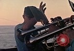 Image of United States 7th Fleet South China Sea, 1965, second 51 stock footage video 65675067890