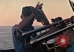 Image of United States 7th Fleet South China Sea, 1965, second 52 stock footage video 65675067890