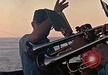 Image of United States 7th Fleet South China Sea, 1965, second 53 stock footage video 65675067890